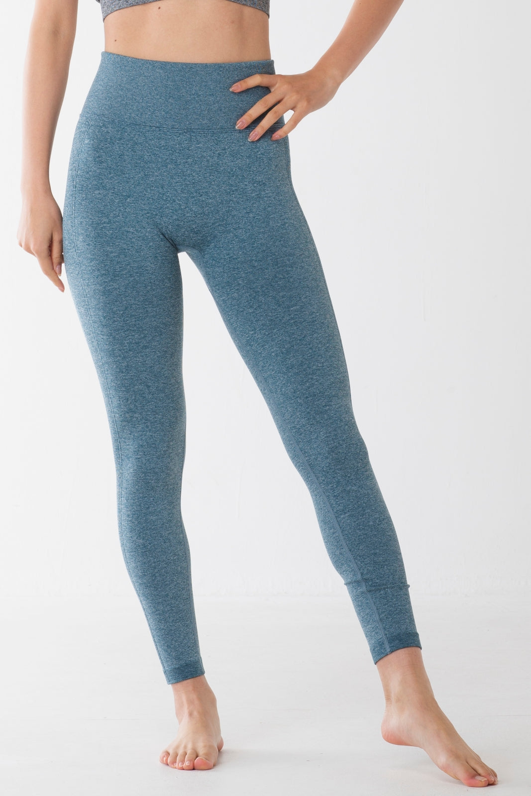 kit_bodymaker_leg_blue_10.jpg