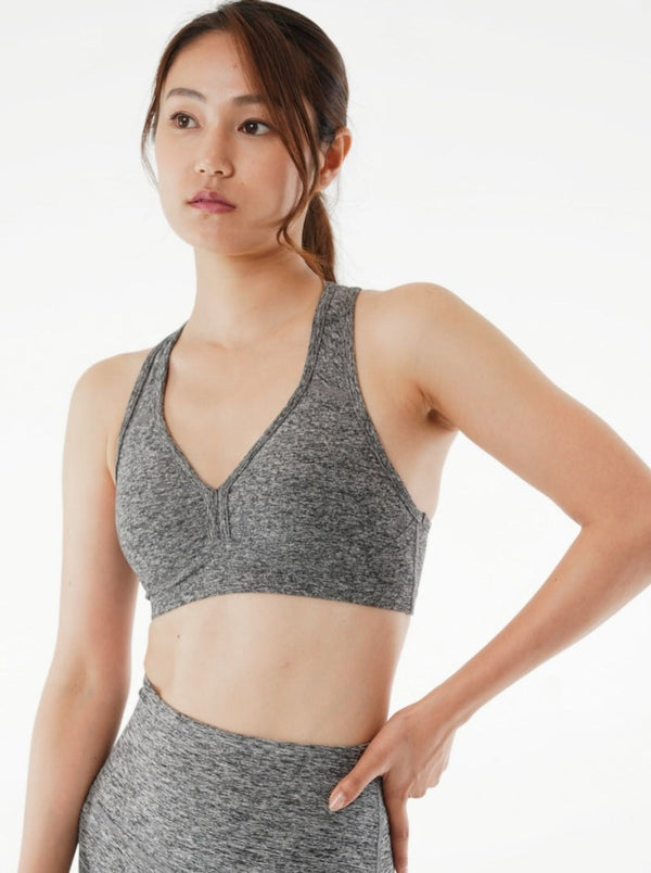 BEYOND YOGA(ビヨンドヨガ)|海外ヨガウェア通販のKIT