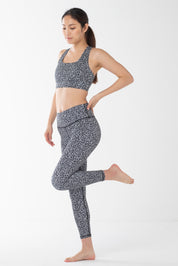 デラックス スポーツブラ ナイトイリュージョン