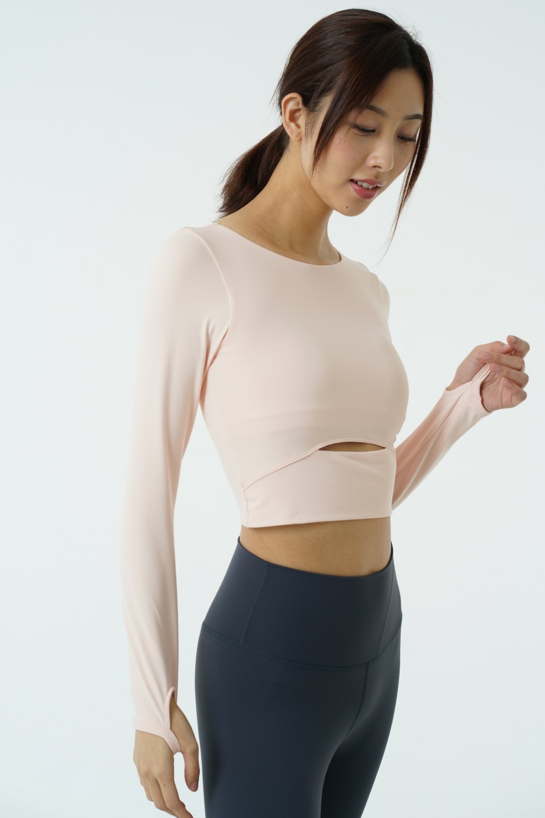 レディース ヨガウェア 在庫一掃セール XS／Sサイズ