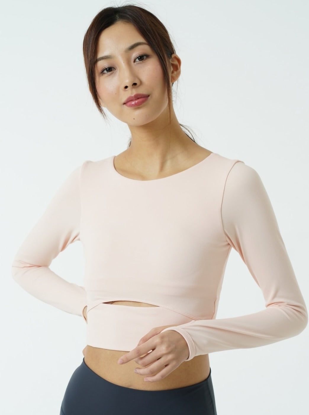 レディース ヨガウェア 在庫一掃セール XS／Sサイズ