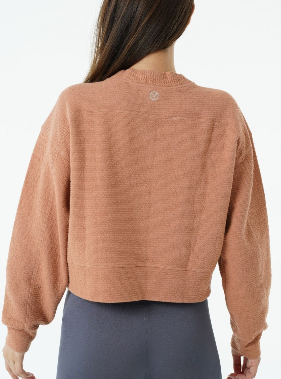 yes_yogawear_100.jpg