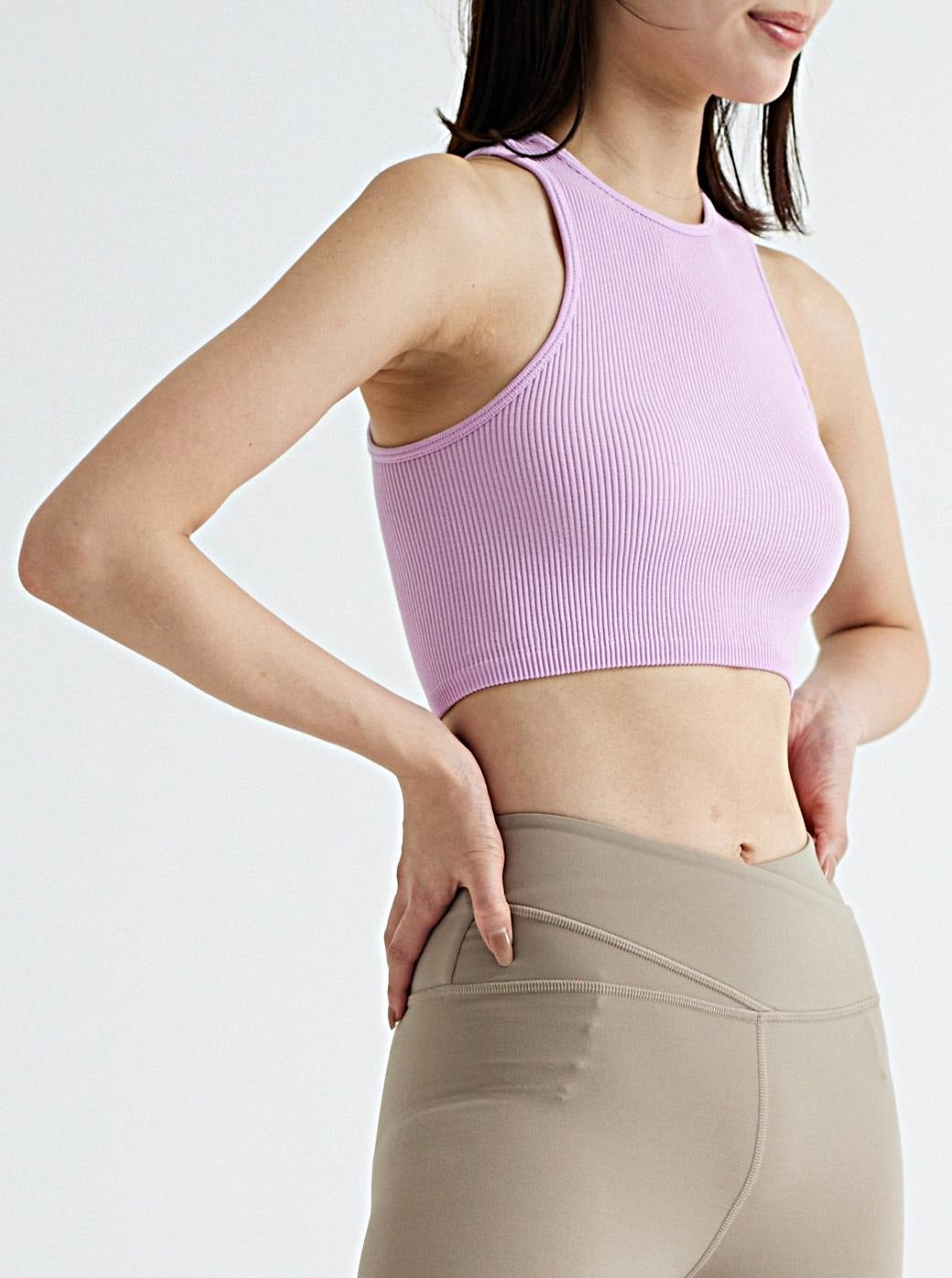 OUTLETセール 最大75%OFF – KIT