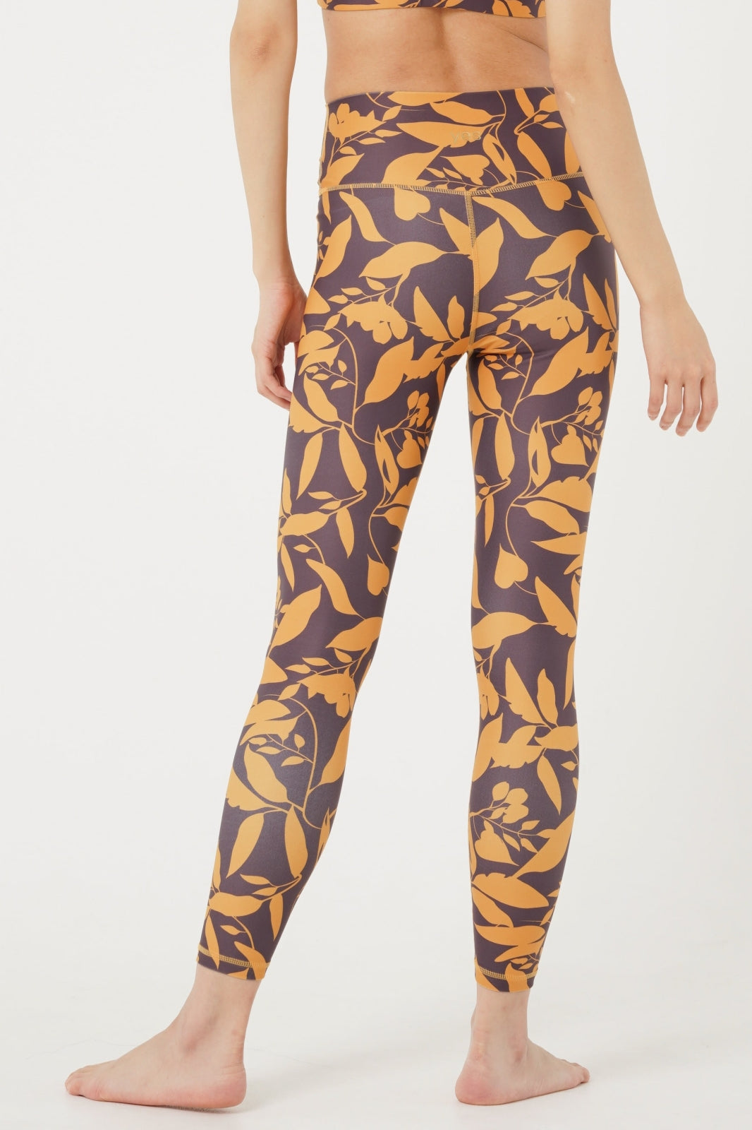 ヨガ＆フィットネス レギンス セール｜海外 アクティブウェア